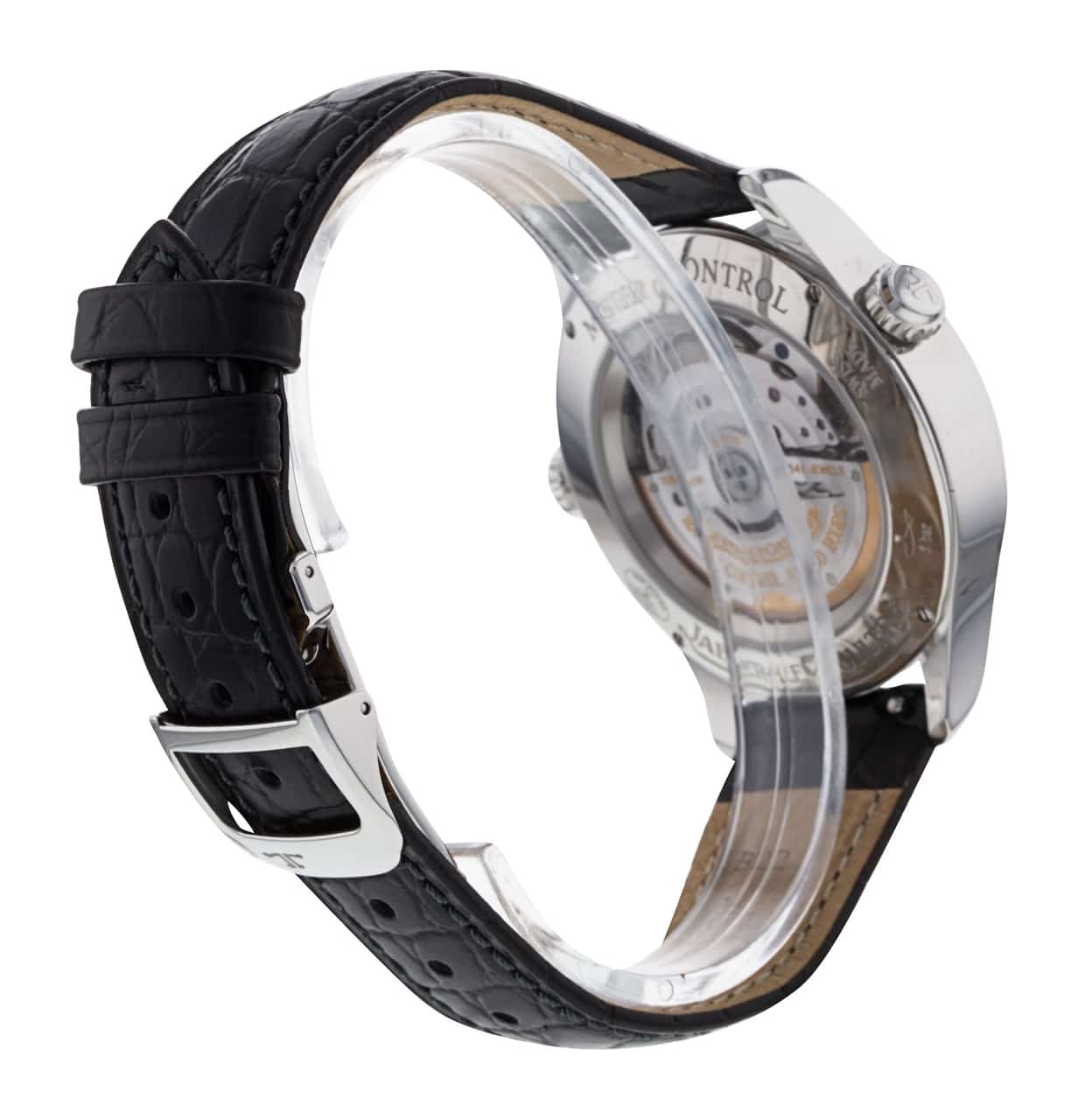 Jaeger lecoultre 1428421 hot sale